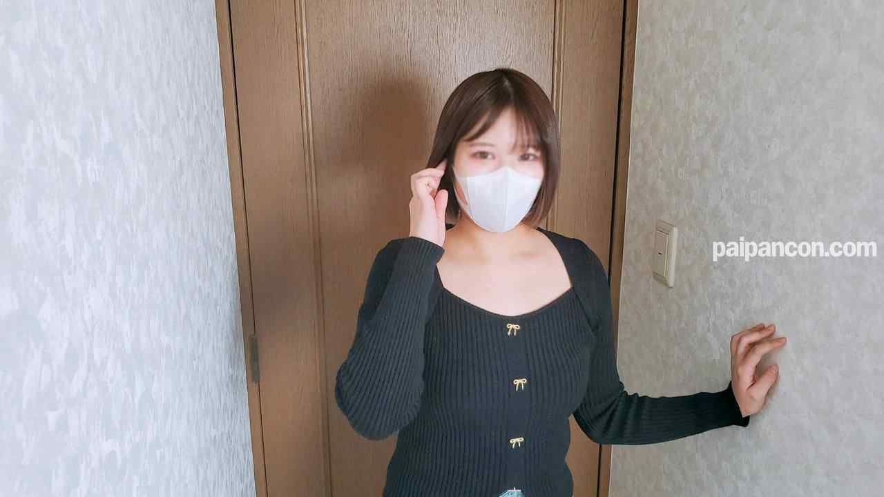 FC2-PPV-4404590 - ※新作期間限定半額！イベントで知り合った『行列ができる巨乳整〇師は三種の名器！』見つめる瞳は天使のようで、けっして大げさではありません！ thumbnail_1.jpg