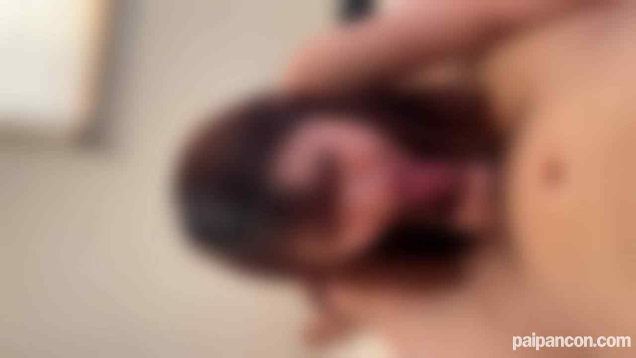 FC2-PPV-4410042 - 【#119初顔出し】初撮影！！十数年ぶりに会う幼馴染が爆乳Iカップになってたので、昔を思い出しながら、禁断の激エモSEXしたら中だししちゃいました thumbnail_4.jpg