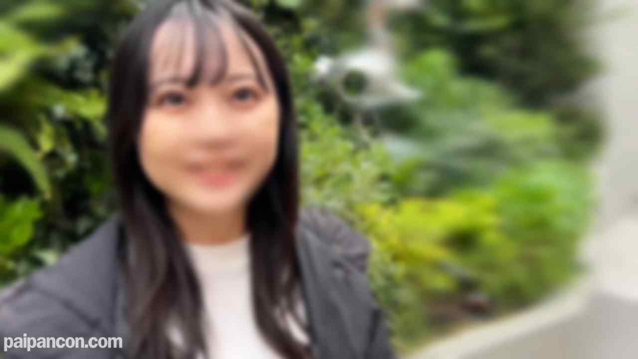 FC2-PPV-4412295 - 【#120】経験少なめのアイドル顔に一目惚れしてホテルIN！！そのあとイチャラブセックスで「気持ちい///」って言いながら恥ずかしがる姿がエロ可愛すぎて、ガン突き中出ししちゃいました・・・♡両思 thumbnail_0.jpg