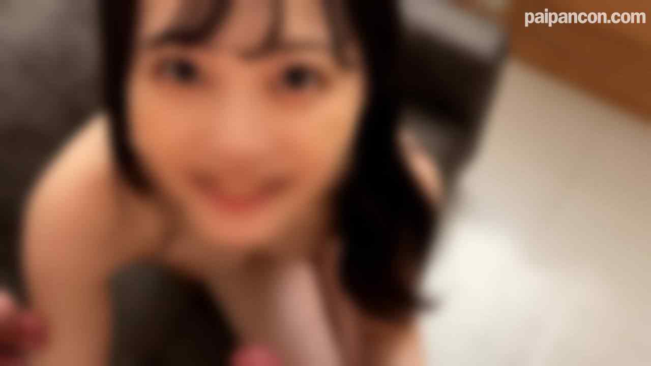 FC2-PPV-4412295 - 【#120】経験少なめのアイドル顔に一目惚れしてホテルIN！！そのあとイチャラブセックスで「気持ちい///」って言いながら恥ずかしがる姿がエロ可愛すぎて、ガン突き中出ししちゃいました・・・♡両思 thumbnail_5.jpg