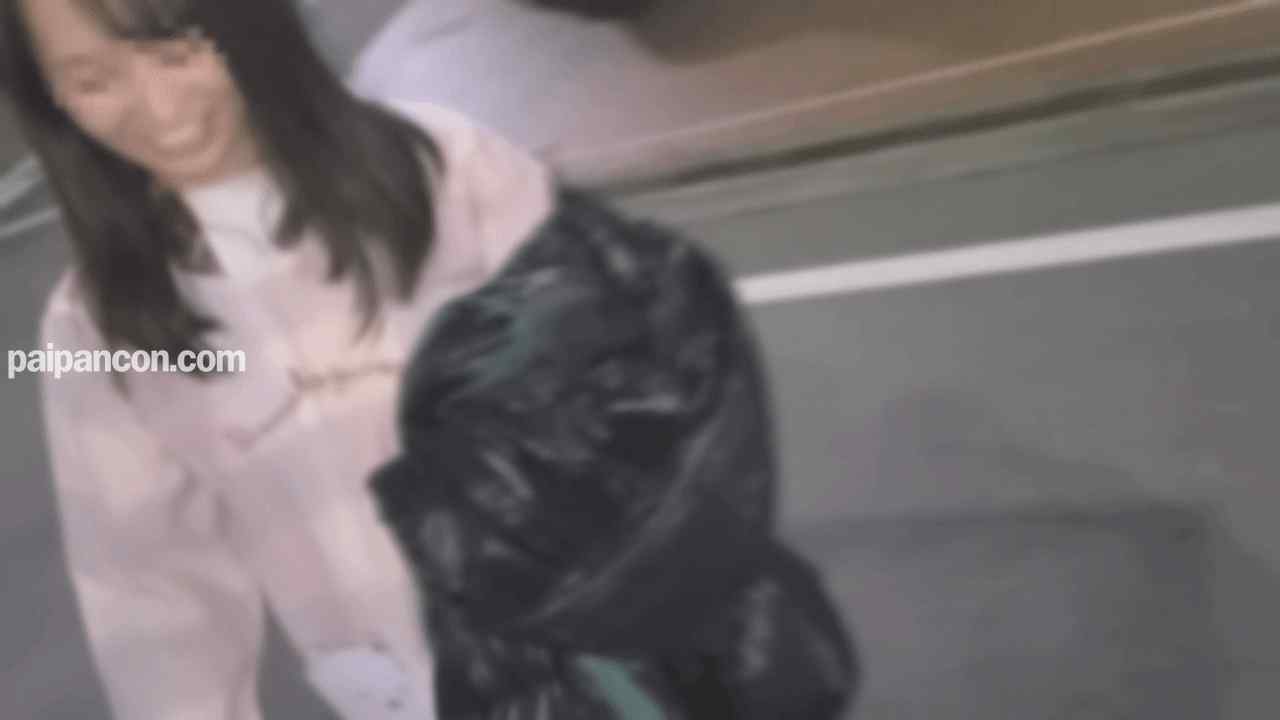 FC2-PPV-4416851 - 【個人】飲み友だった小柄の保育士を借金漬けに成功。逆らえないことを口実に夜の園内でフェラさせて自宅でも好き勝手にハメて、今では都合のよい性処理アナに成り果てた。 thumbnail_1.jpg