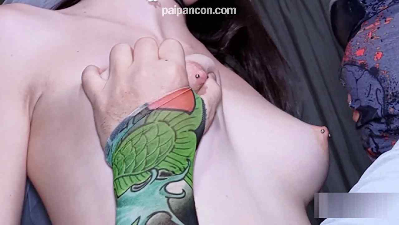 FC2-PPV-4427736 - 【2カメ個撮無修正】初撮り第2弾！ヨガインストラクター中出し友だちの輪www thumbnail_5.jpg