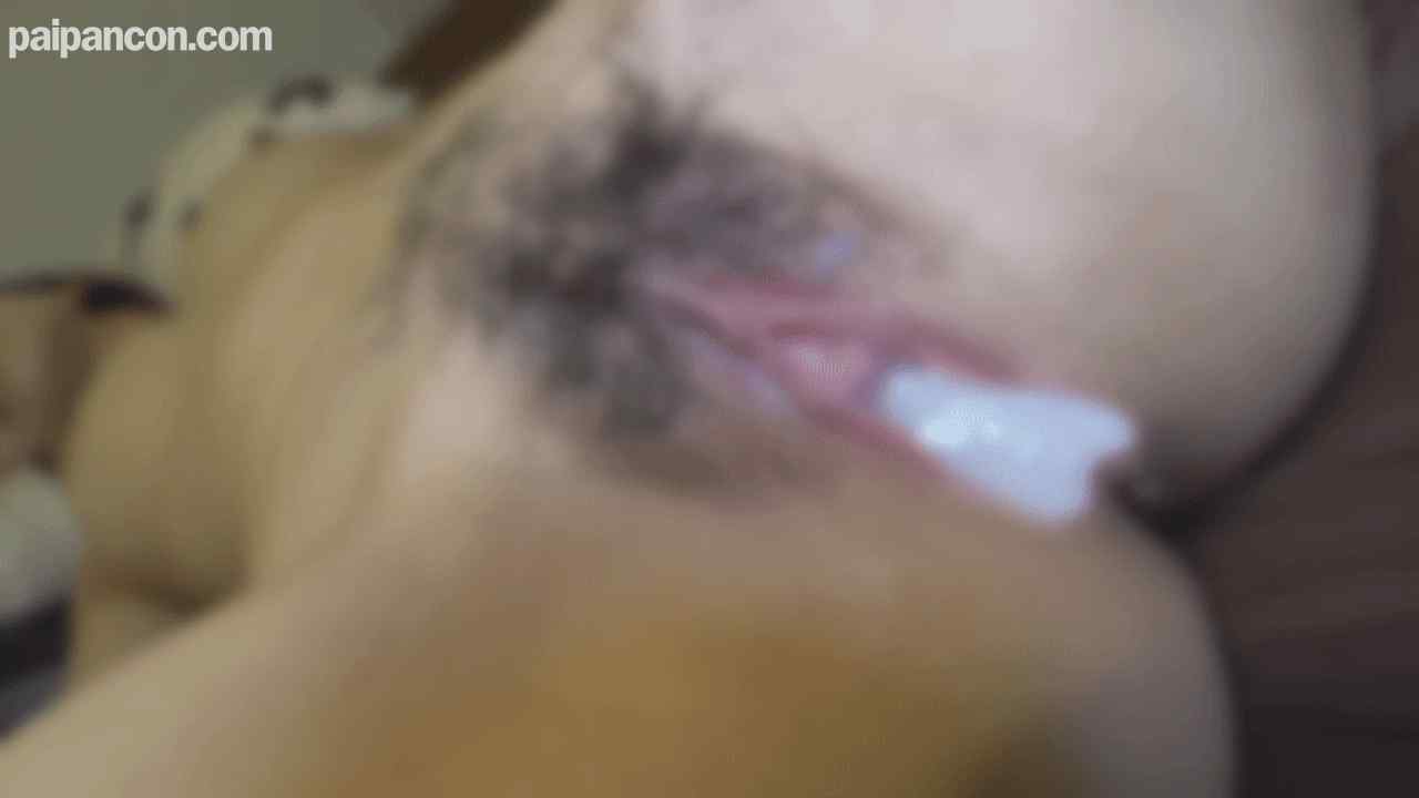 FC2-PPV-4434321 - 前○敦に似た小柄スレンダーの若妻。見栄えを張りすぎて良い暮らしを演じた末に借金が溜まり逃亡。捕まえて自宅ベッドに押し伏せて中出し動画撮影を敢行。 thumbnail_9.jpg