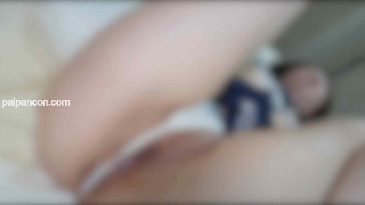 FC2-PPV-4447251 - 3日間！！70%OFF【お漏らし】【顔出し】 膣痙攣！素朴な色白素人が騎乗位懇願。ダメよダメよも好きの内。経験した事のない極太ピストンで絶頂イキすぎ天国。 thumbnail_8.jpg