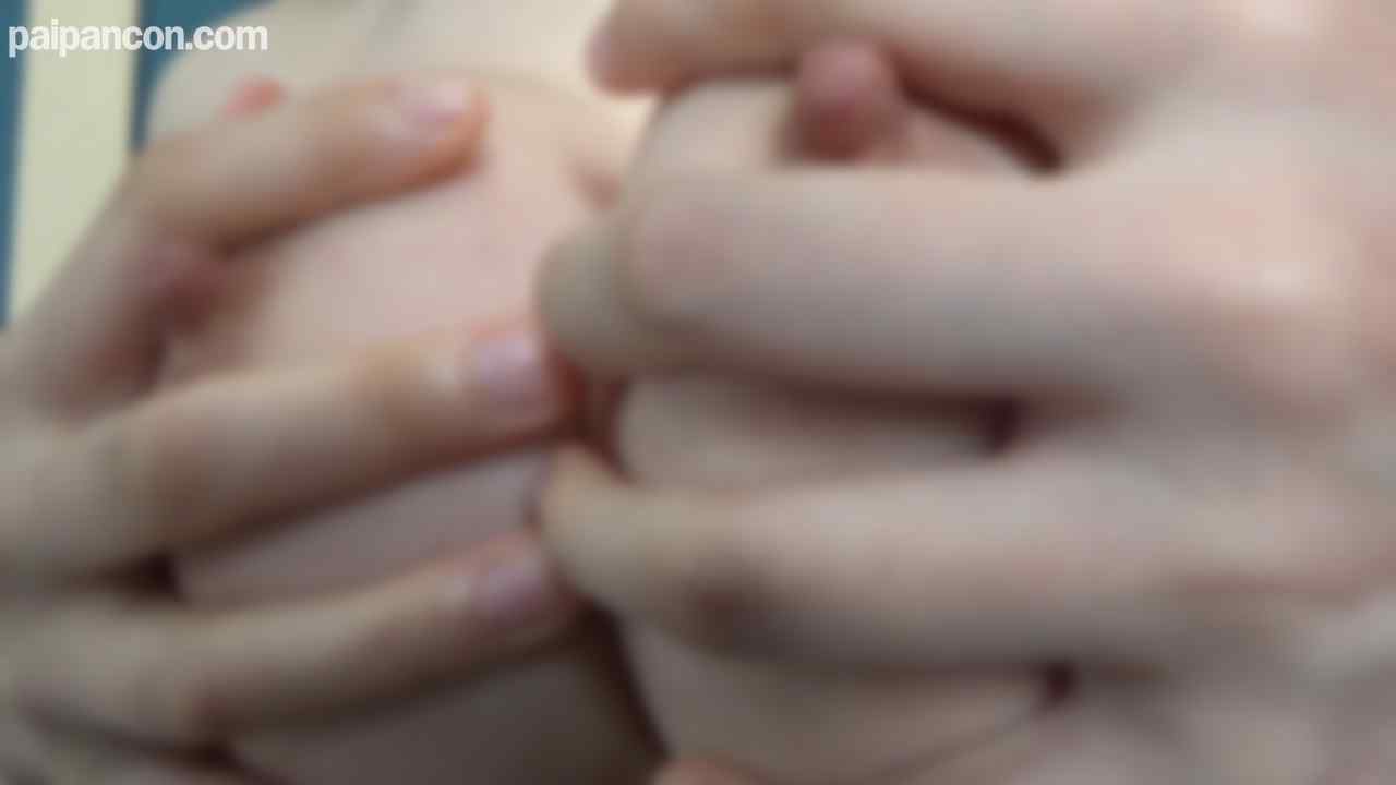 FC2-PPV-4447958 - マッチングアプリで出会った大学生。欲求不満なんて言われたらオジサンチ●ポはフル勃起！ふっくらオマンコに生挿入で膣奥めがけて大量中出し！レビュー特典/フェラチオパイズリ挟射！ thumbnail_6.jpg