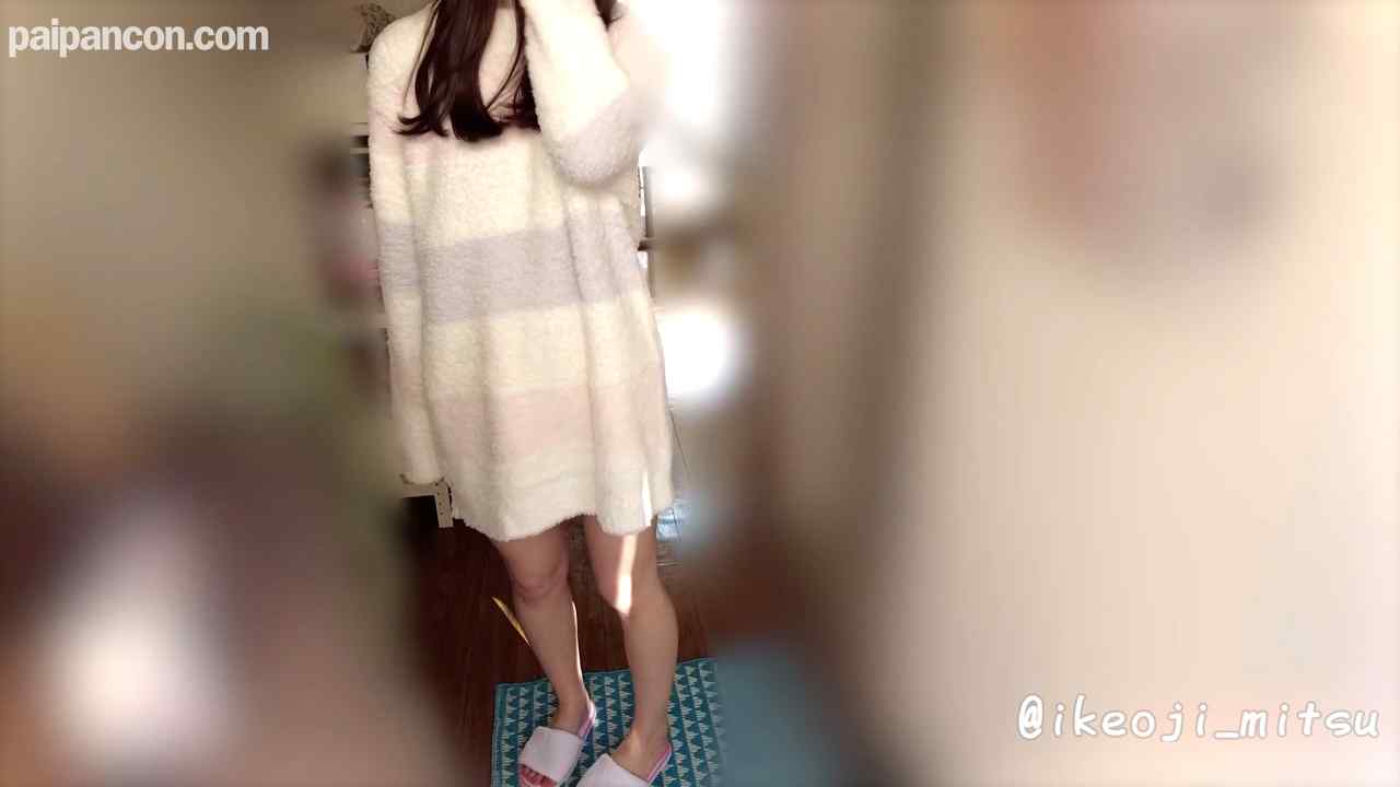 FC2-PPV-4448420 - ＃理系JD ひとり暮らしのワンルームで性欲モンスター伯*さんと逝きまくりSEX 彼氏とヤッてるベッドでぐちゃぐちゃにイカサレ… thumbnail_1.jpg