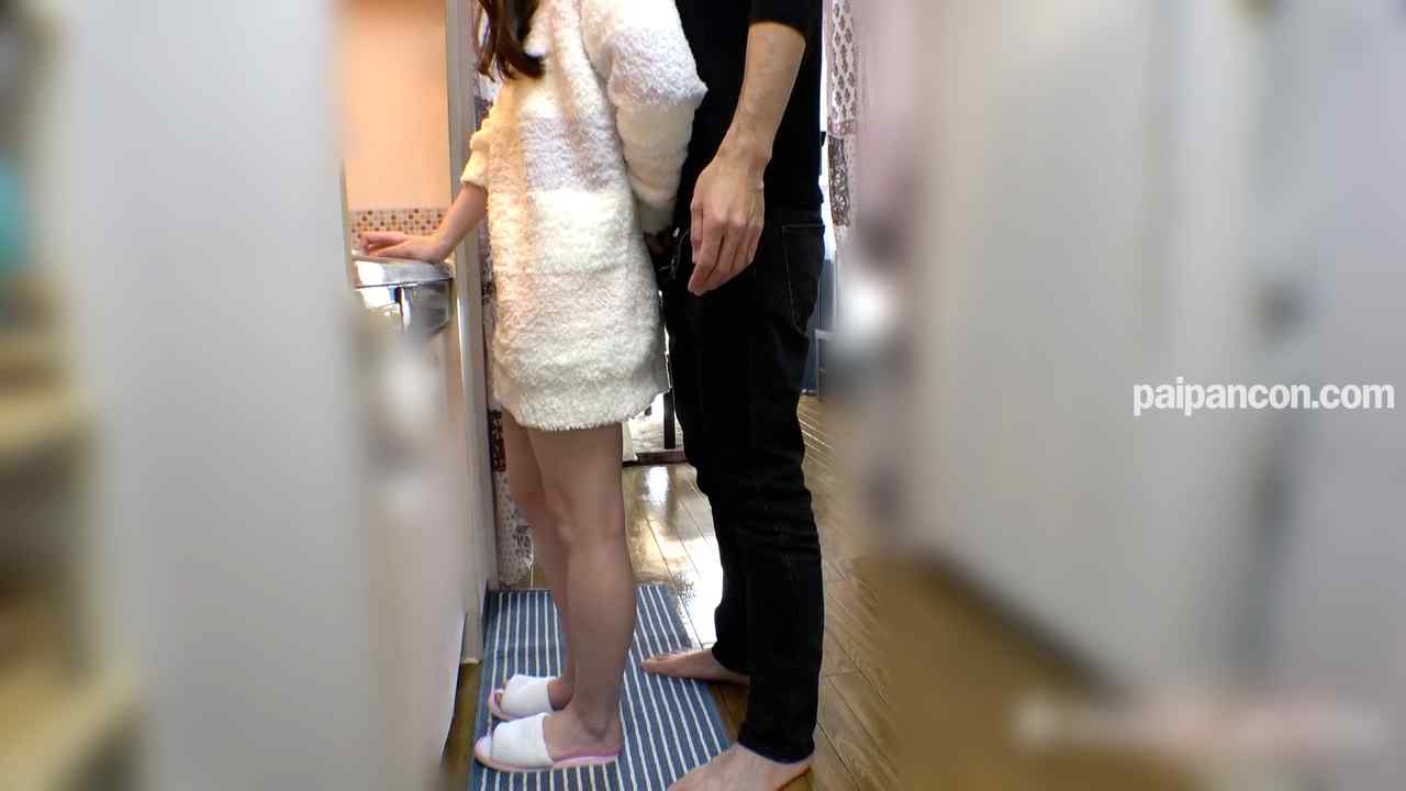 FC2-PPV-4448420 - ＃理系JD ひとり暮らしのワンルームで性欲モンスター伯*さんと逝きまくりSEX 彼氏とヤッてるベッドでぐちゃぐちゃにイカサレ… thumbnail_2.jpg