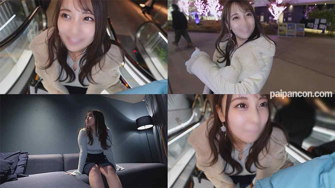 FC2-PPV-4448621 - ※初回数量限定※★ちんぽに飢えたメス奥様★結婚②年目「ドM妻」ななみ・24歳★手枷と首輪でまん汁ダラダラ中出しSEX thumbnail_1.jpg