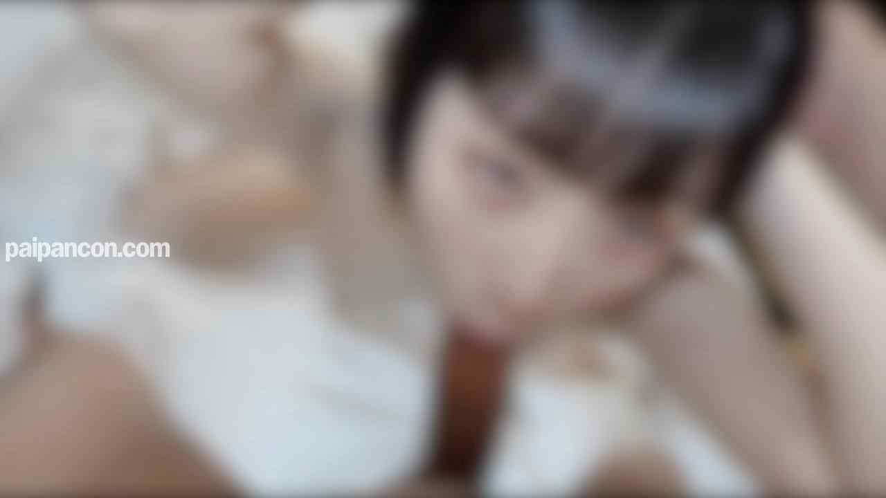 FC2-PPV-4450081 - 3日間！！70%OFF【初撮り】【顔出し】 衝撃の19歳妊婦。苦渋の決断を経て奇跡の訳あり出演！妊娠上書き追撃中出し thumbnail_4.jpg