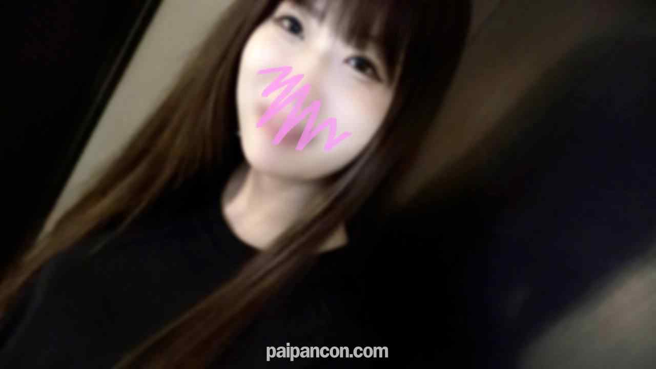 FC2-PPV-4451399 - 期間限定価格【無】大人の色気で誘惑、Sっけのあるセフレに寸止め手コキ。「入れさせてください」と懇願するも、スレンダー巨乳の美ボディに我慢できずそのまま中出し実録映像。お風呂でフェラ抜き＆おまけ動画あり thumbnail_1.jpg