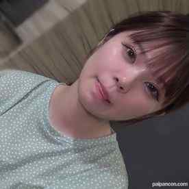 FC2-PPV-4451504 - 連絡が取れなくなったしずくちゃんのお蔵出し初撮影！イヤイヤで乗り気じゃない撮影もこれはこれで美味。 cover.jpg