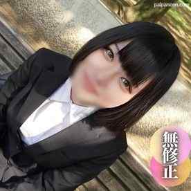 FC2-PPV-4451757 - 3日間！！70%OFF【初撮り】【顔出し】 真面目な就活生が大人の世界に迷い込む。パンストを破られ困惑の末デカチン生挿入。進路に迷うこ羊を中出し終活即採用 cover.jpg