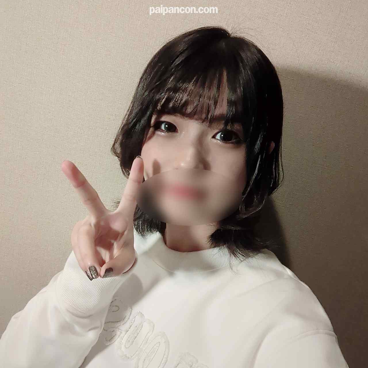 FC2-PPV-4458158 - 3日まで990pt!! ※初撮り！生意気遅刻魔大学小むす〇めを調教、コづくりセックス。「補修授業の費用が足りなくて...」世間知らずに特別にあっつい教育指導【無】 thumbnail_1.jpg