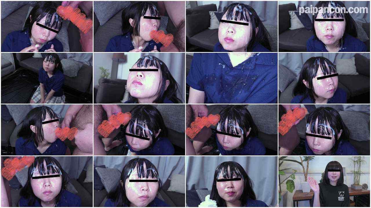 FC2-PPV-4459460 - 【人生初撮り×初ぶ●かけ】彗星の如く現れた顔謝プリマステラ 黒髪美●女うみ （▲8) 本物証明完全ノーカット16発連続ぶ●かけ thumbnail_3.jpg