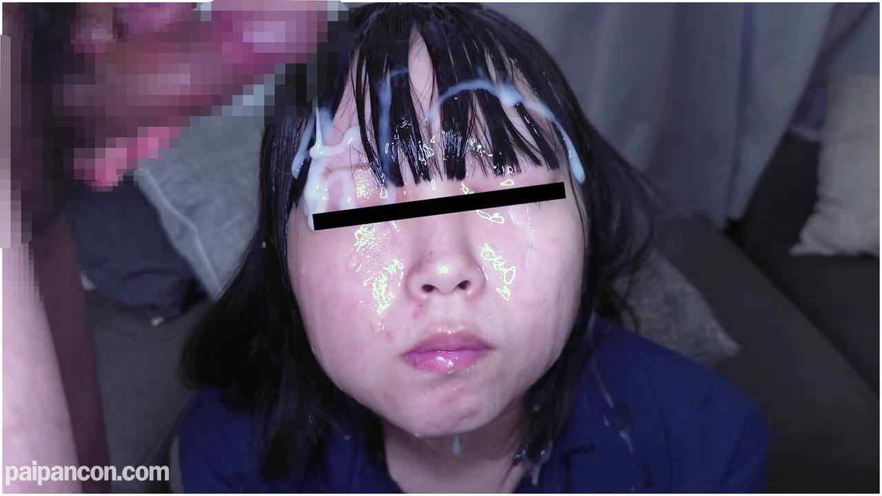 FC2-PPV-4459460 - 【人生初撮り×初ぶ●かけ】彗星の如く現れた顔謝プリマステラ 黒髪美●女うみ （▲8) 本物証明完全ノーカット16発連続ぶ●かけ thumbnail_9.jpg