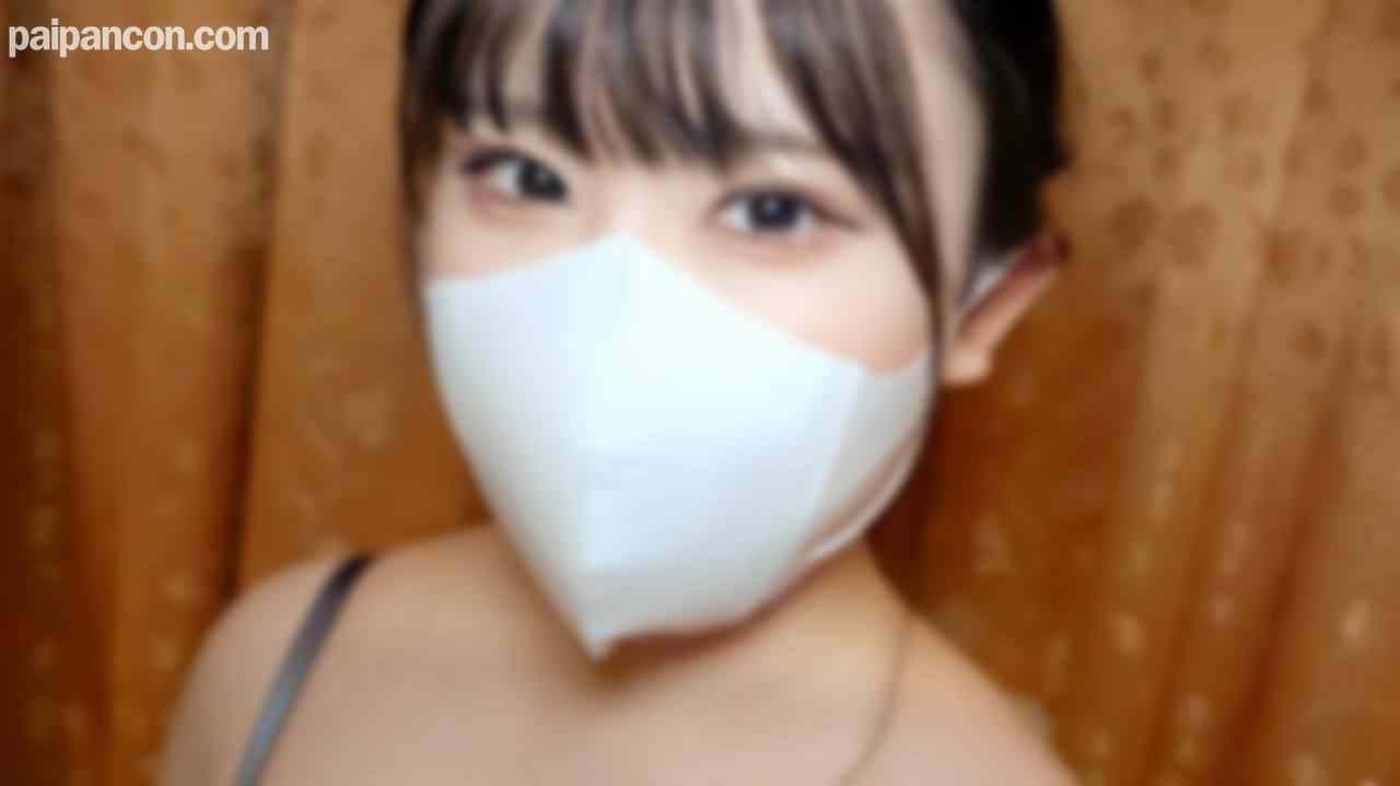 FC2-PPV-4463217 - 【無】街で見つけた完全素人美人さん、ホテルへ連れ込みニーハイ履かせてハメ撮り。初めてなのにごっくん一回と、中出しさせてくれました。※特典高画質版 thumbnail_0.jpg