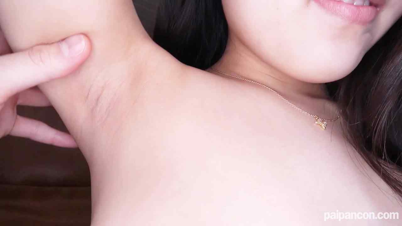 FC2-PPV-4464201 - 【初撮り】経験人数1人の音大生あすかちゃん19歳 ほぼ未使用ま●こ責められ願望アリのM気質！ムダ毛皆無の腋を舐めつくし顔射フェラ抜き何でもさせる thumbnail_7.jpg