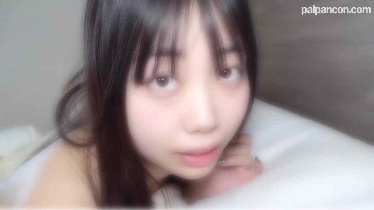 FC2-PPV-4465145 - 最初で最後！【イキすぎ】【中出し】えっちなことが大好きで『入れてください』と土下座するスレンダーちっぱいケツ毛が鬼イキ痙攣からの中出し。※特典あり thumbnail_0.jpg