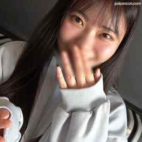 FC2-PPV-4470468 - 13日まで990pt!!! ※初撮り！天然不思議っこ医療系学生「だめぇぇ、恥ずかしい///」初々しく照れるまなちゃんが絶倫おじさんとイチャH