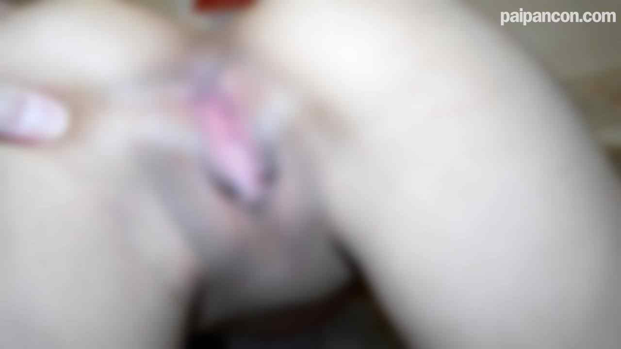 FC2-PPV-4472873 - 【無】長身168cm！清楚な真面目系女性のSEXが生々しくて一番エロい！吸引バイブで何十回もアクメ♡美脚で美尻BODY♡余りの気持ちよさに生挿入の中出し２回！※特典高画質版 thumbnail_4.jpg