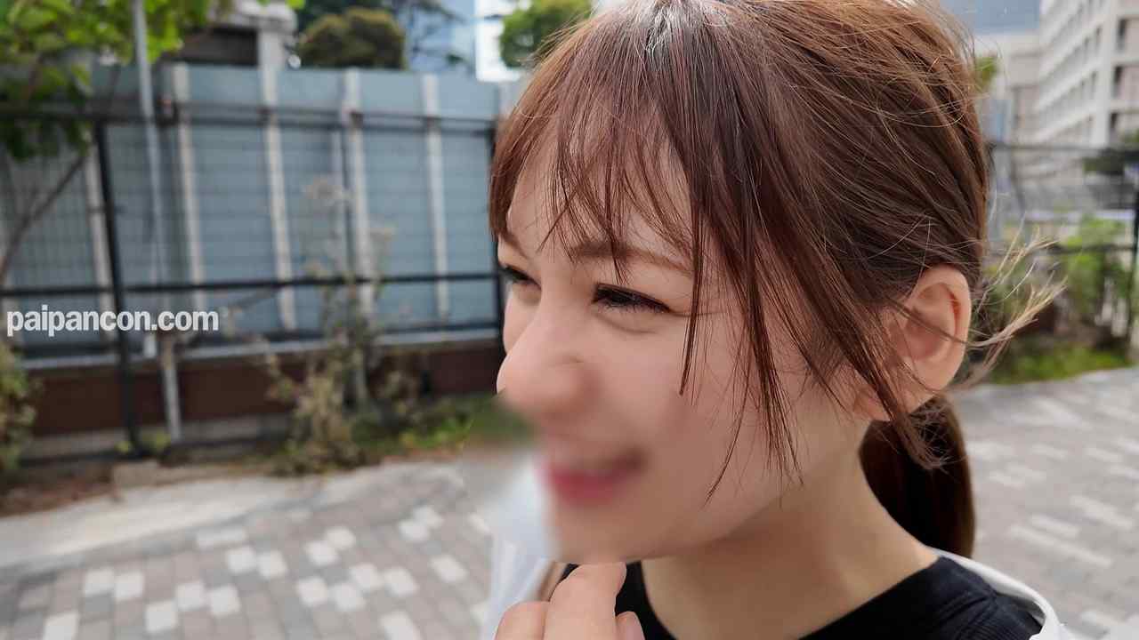 FC2-PPV-4474871 - 21日まで990pt!! ※初撮り 部活後輩の体調不良「あ..中出しは嫌です....」優しい先輩からむりやりあったかい贈り物 thumbnail_1.jpg