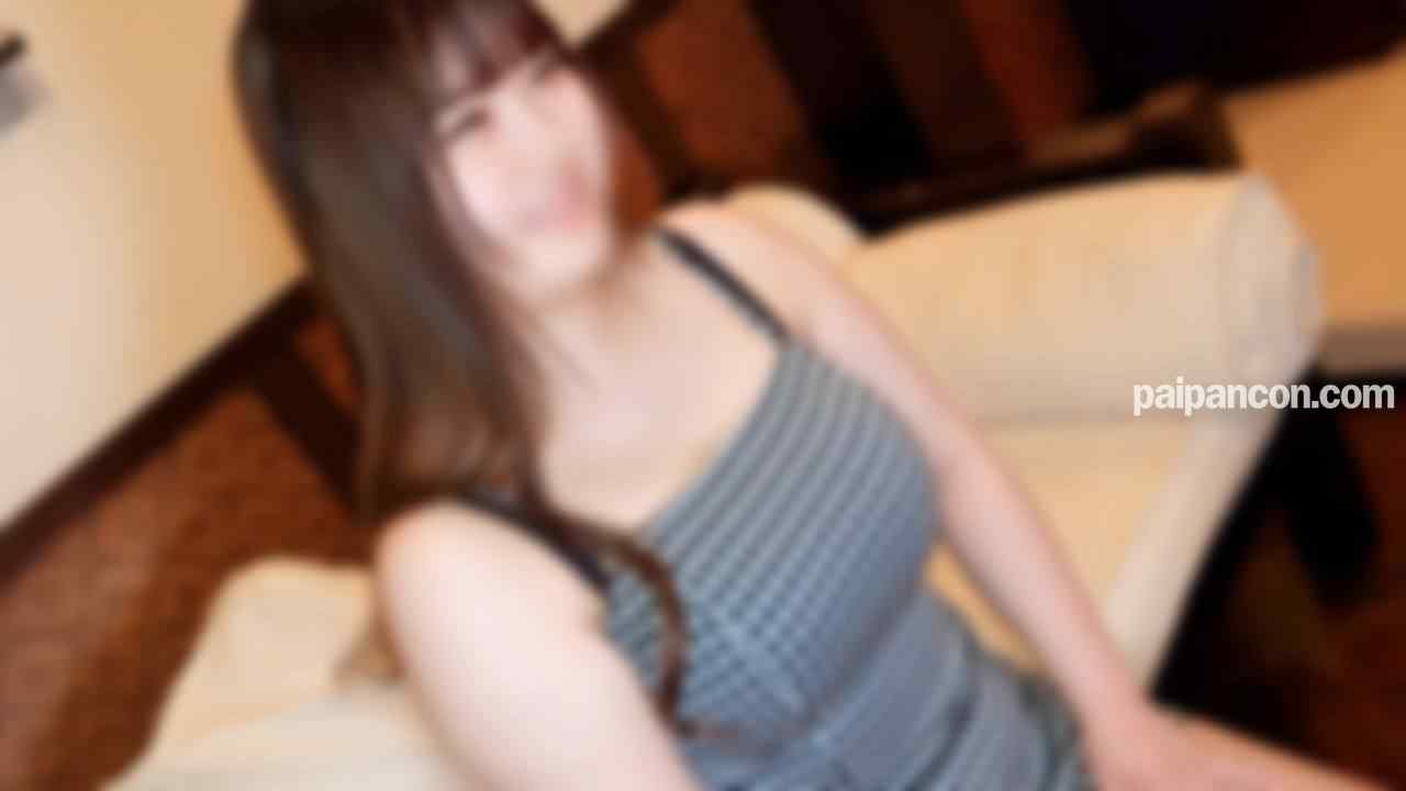 FC2-PPV-4476274 - 【無】初アナルでもん絶！色白Gカップ爆乳の彼女が初アナル中出し！おっぱいブルンブルンさせて快楽へ落ちる！二回戦目はベッドでバック中出し！※特典高画質 thumbnail_0.jpg