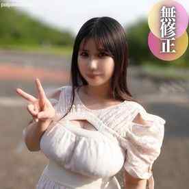 FC2-PPV-4479002 - 3日間！！70%OFF【初撮り】【顔出し】 天然Iカップのホルスタイン美爆乳！！デカい！柔らかい！洗練された至高のパイズリ。激しく突かれ揺れる乳を前に我慢できず大量中出し。