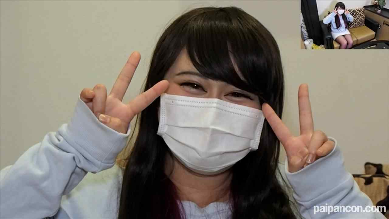 FC2-PPV-4479022 - 500円！202_【剛毛まんこ色情魔】デンマーク系クォーター！電マで大量潮吹き！「逝ってもいい？！」「気持ち良すぎ！おかしくなっちゃう！」爆乳揺らして逝く逝く連呼！26歳真奈ちゃん第1章【海外版】 thumbnail_1.jpg