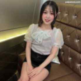 FC2-PPV-4480509 - チビっ子ロ.,り.J.,Dのゆきちゃん。オ.,サナ.サの残るその体も快楽には勝てず中出しをすんなり受け入れます。 cover.jpg