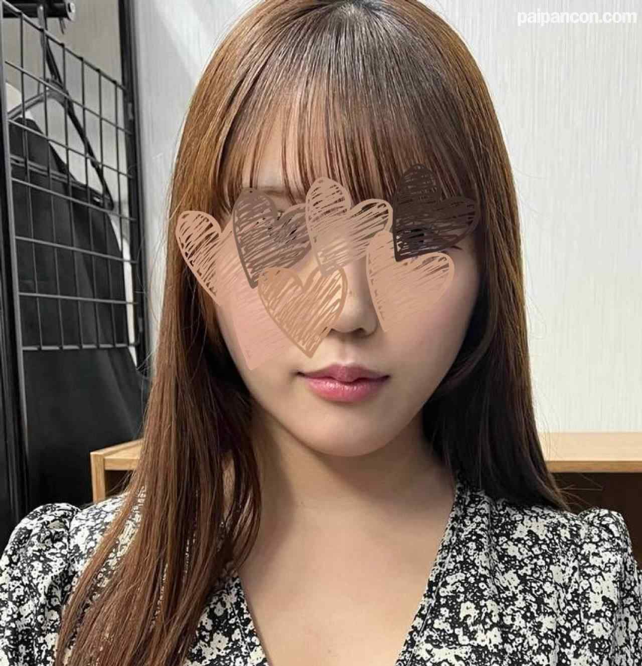 FC2-PPV-4483919 - 【顔出し＆レビュー特典有】デリヘル面接に来た元地下アイドルの超可愛い１９歳未経験JDに半ば強引に生ハメ本番講習、イキすぎて中出しOK！ thumbnail_0.jpg