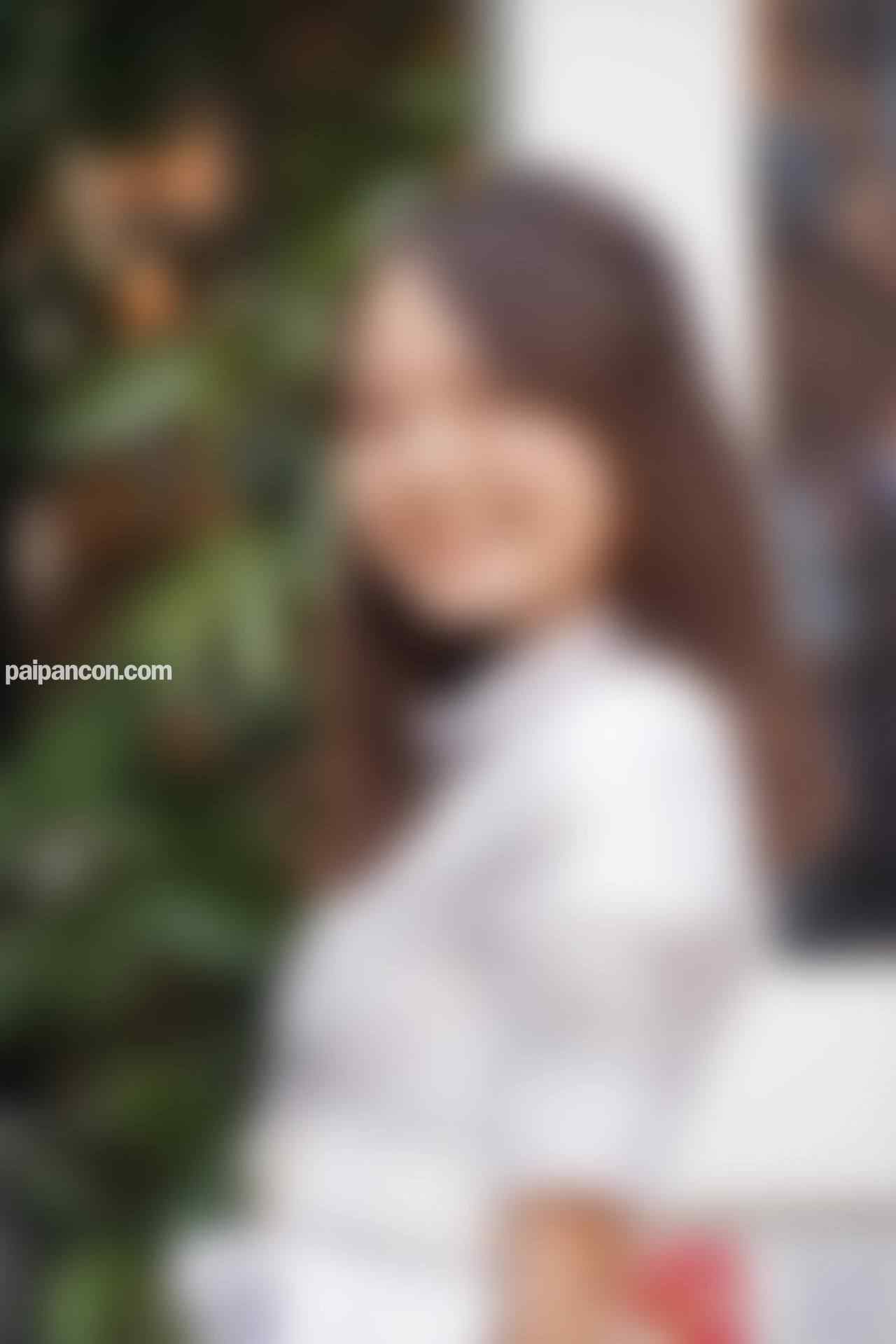 FC2-PPV-4484339 - 限定【元地下アイドル】ブル〇カ_伊〇マリーFcup新人しおりちゃん。特典でアイドル時代のモザ無し写真プレゼント thumbnail_1.jpg