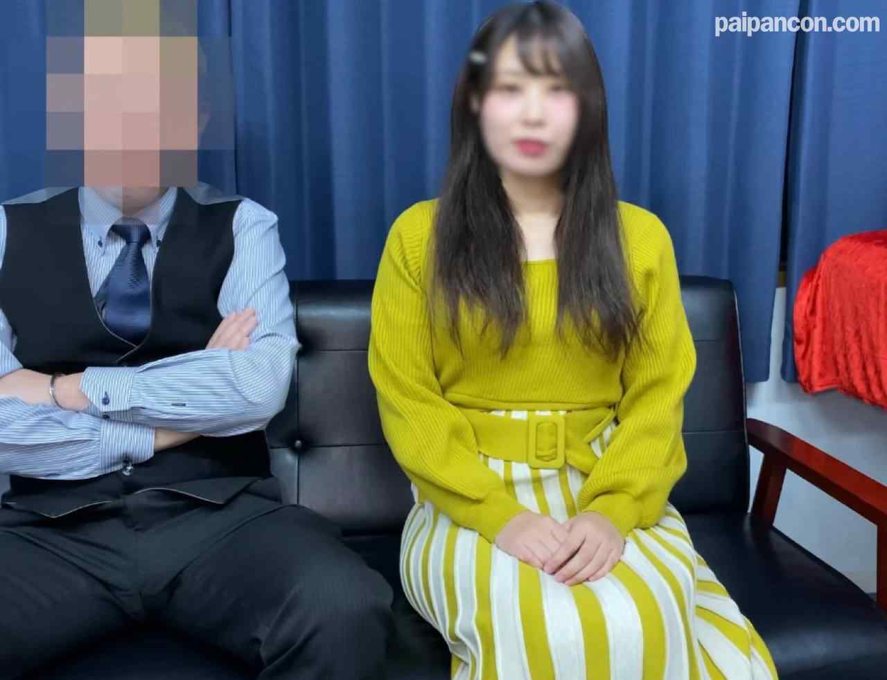 FC2-PPV-4485375 - 【顔出し＆レビュー特典有ハメ撮り２本詰め】お店の規則を破ったムッチリ嬢をお仕置き中出し thumbnail_1.jpg