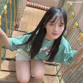 FC2-PPV-4497284 - 初撮影・顔出し！3日間限定！某大学ダンスサークル所属のお勉強そっちのけでひたむきにコソ練する現◯カレッジダンサー！！大会前の禁欲中に躊躇する彼女をお構い無しに誘惑し野外猥褻＆2回生中出し！！ cover.jpg