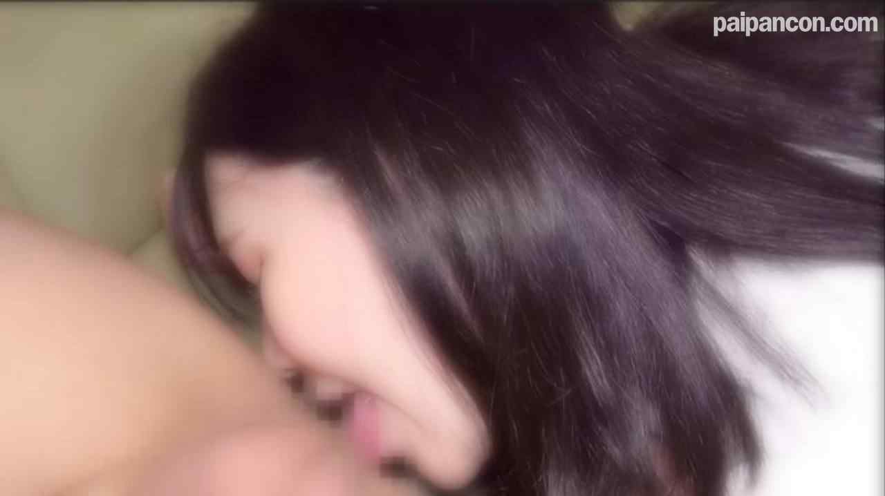 FC2-PPV-4498289 - フェラ顔の色気が凄い！【無】【顔射】フェラ顔美人が乳首やアナルを舐めてくれたお礼に、馬乗りイラマで醜くした美顔にアレをぶッかけ。事後はシャワーで綺麗さっぱり。※特典あり thumbnail_2.jpg