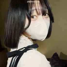 FC2-PPV-4499890 - 22日まで990pt!!!　※初撮り　美乳スタバ店員学生　「撮影は嫌ですが...」乗り気じゃない彼女を条件込みで撮影成功。学生は本当に金欠ですね。