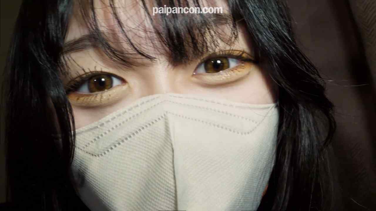 FC2-PPV-4499890 - ※初撮り　美乳スタバ店員JD　「撮影はイヤですが\...」のり気じゃない彼女を条件込みで撮影成功。大は本当に金欠ですね。 thumbnail_5.jpg