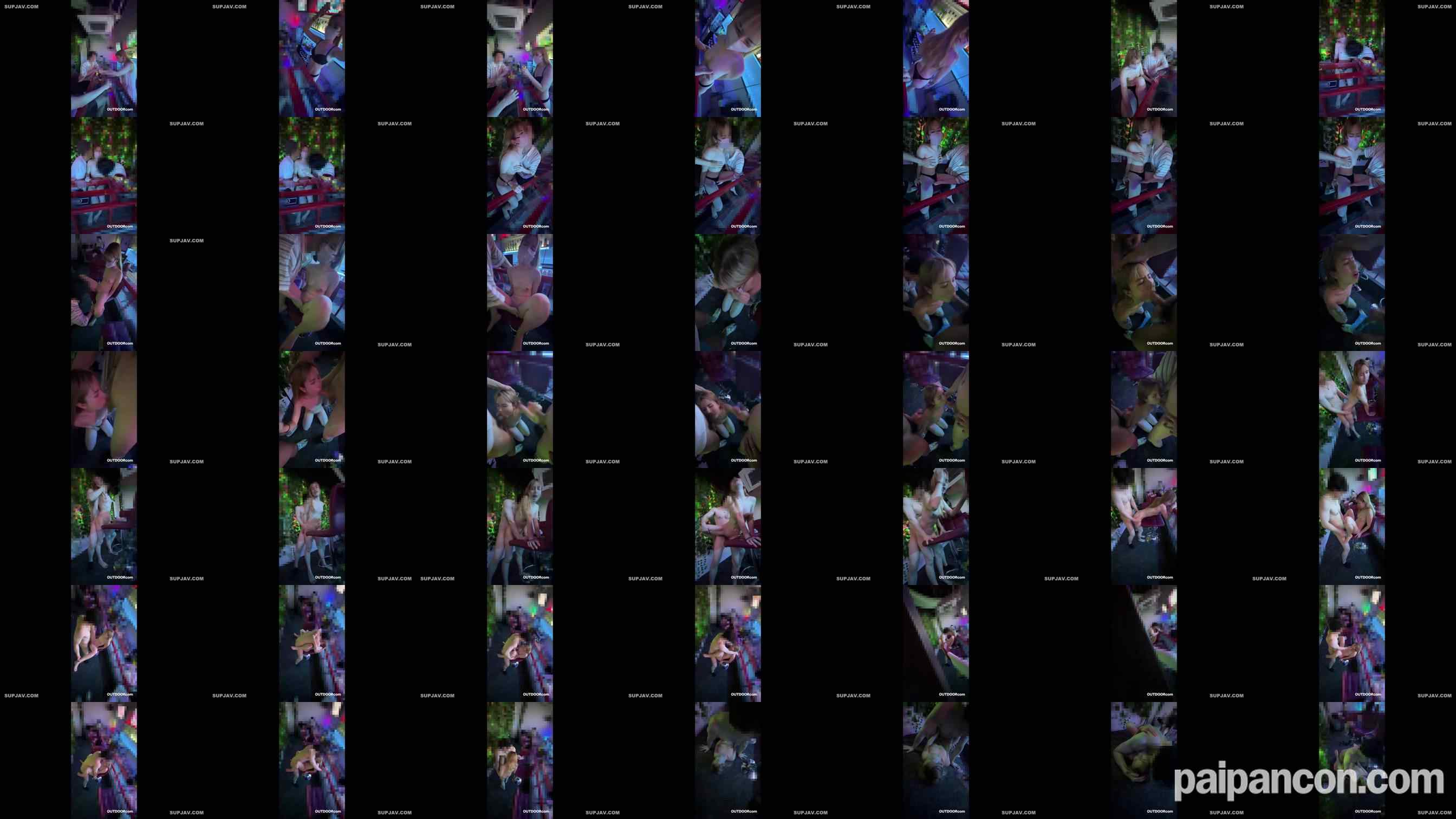 FC2-PPV-4507173 - 【複数】【生中出し】【トイレ追い討ち】夢のような飲食店に出会いました。脱衣ゲームしてたら盛り上がってそのまま撮影まで持って行けたスレンダー美形の女大生の一部始終。