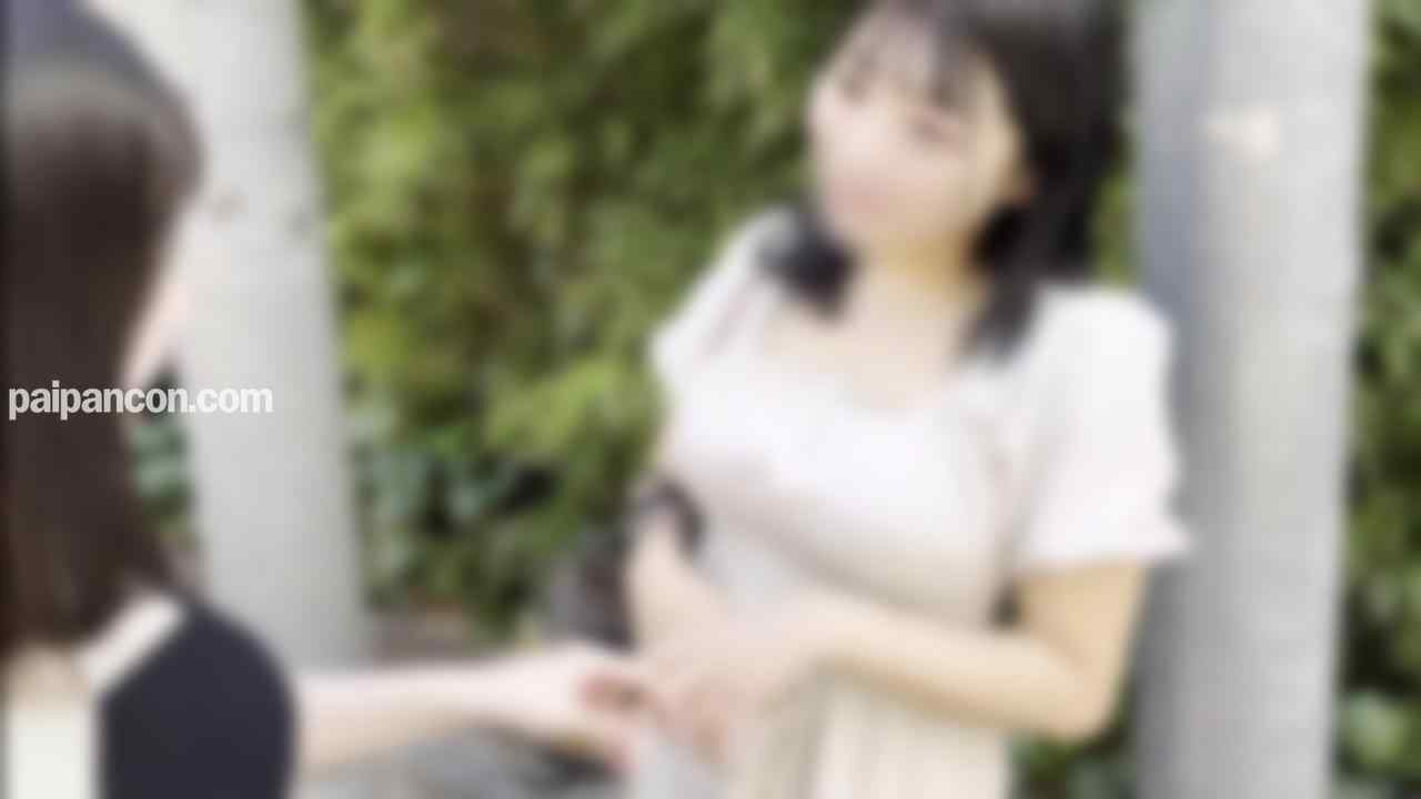 FC2-PPV-4508319 - 【逆3P】あゆちゃんと爆乳の同級生。酔っぱらった2人にチンコは好き放題される。中出しは取り合いです。【無】 thumbnail_1.jpg