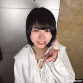 FC2-PPV-4512638 - 【推しと秘密の舞踏会×激御奉仕イラマ】※特典で悶絶ア〇ルSEX　萌ちゃんの圧倒的色白透明感。魅せる背中のうぶ毛。全てを凌駕する。