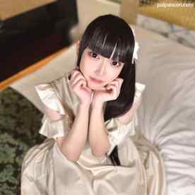 FC2-PPV-4515171 - 【18歳天使襲来×メスイキ大絶頂】※特典にて奇跡のアナル悶絶失禁調教SEX  18歳の未完成な体に規格外の巨根で究極の大量中出し実録SEX