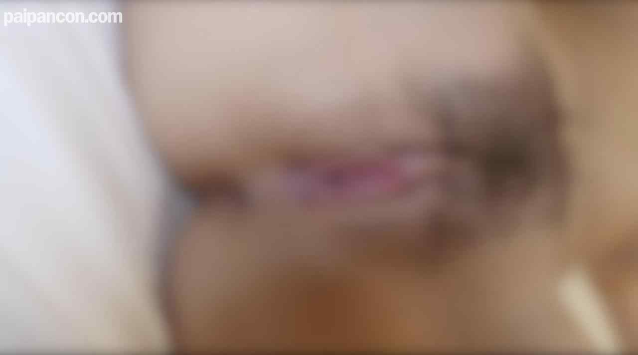 FC2-PPV-4515805 - 3日間！50%OFF【初撮り】【顔出し】非の打ち所がない。。。清楚系で美爆乳。大金を注ぎ込んだ女神を召喚！！こんなオッパイ見た事がない！！ thumbnail_9.jpg