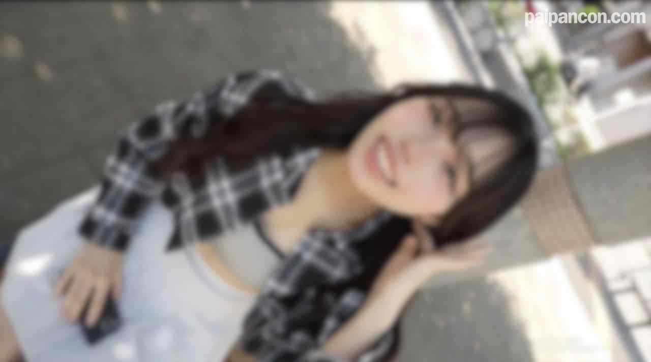 FC2-PPV-4516795 - 3日間！70%OFF【初撮り】【顔出し】SSS級。あどけなさ残る純無垢19歳。発達しすぎたデカクリは必見！執拗にイジると更に巨大化！セックスを知らないカラダに容赦なく生チンポ挿入&中出し thumbnail_1.jpg