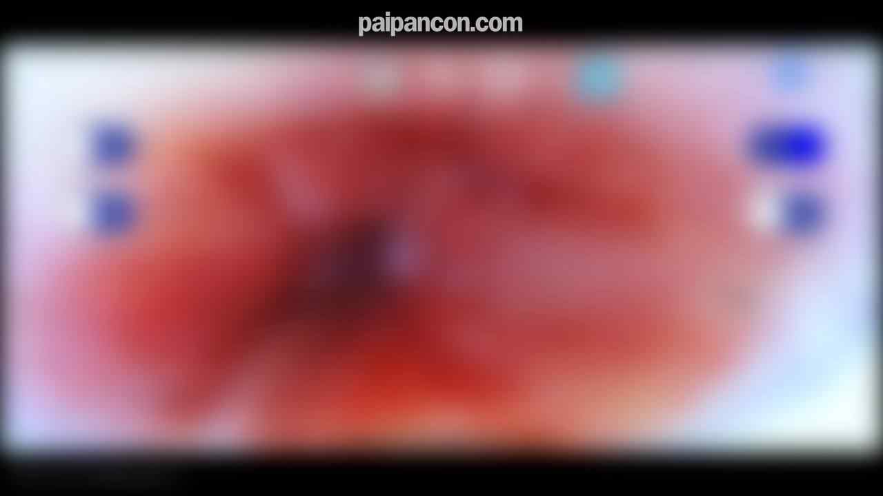 FC2-PPV-4518372 - ★特典で無修正と膣内カメラ ♀107 スタイルのいい色白な色気もんもんおねえさんに生中だし♡ 膣内カメラがとらえた精子を吸い込む子宮口も見ものです！！ thumbnail_9.jpg