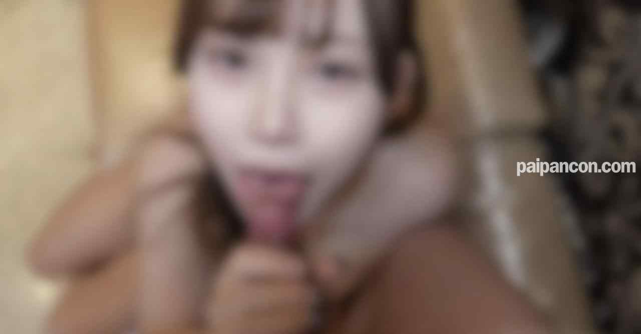 FC2-PPV-4523359 - 3日間！70%OFF【初撮り】【顔出し】これが現実です。インフレが生み出したべっぴん美女！！桃色乳首と薄毛未処理の天使の身体にメロメロ。。。突きまくり突きまくり、、中出し thumbnail_7.jpg