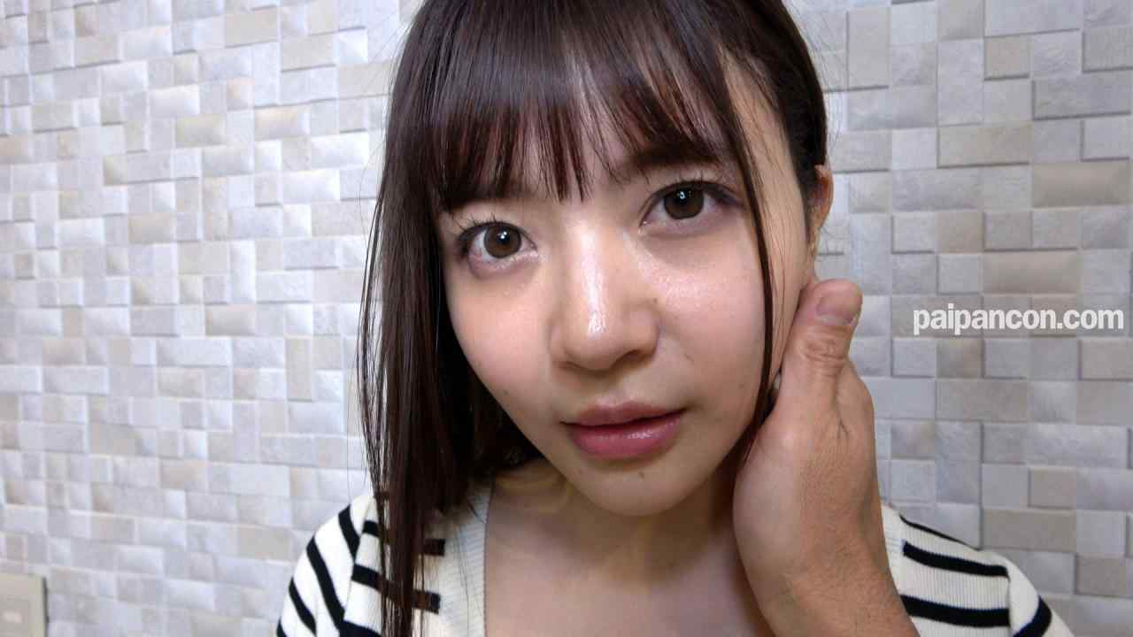 FC2-PPV-4523607 - 個撮)高身長スタイル抜群お姉さん【Fカップ美巨乳】高速ベロ舐め＆イクまで止めない！高速ピストン！ノーハンドフェラ【大量口内発射】 thumbnail_0.jpg