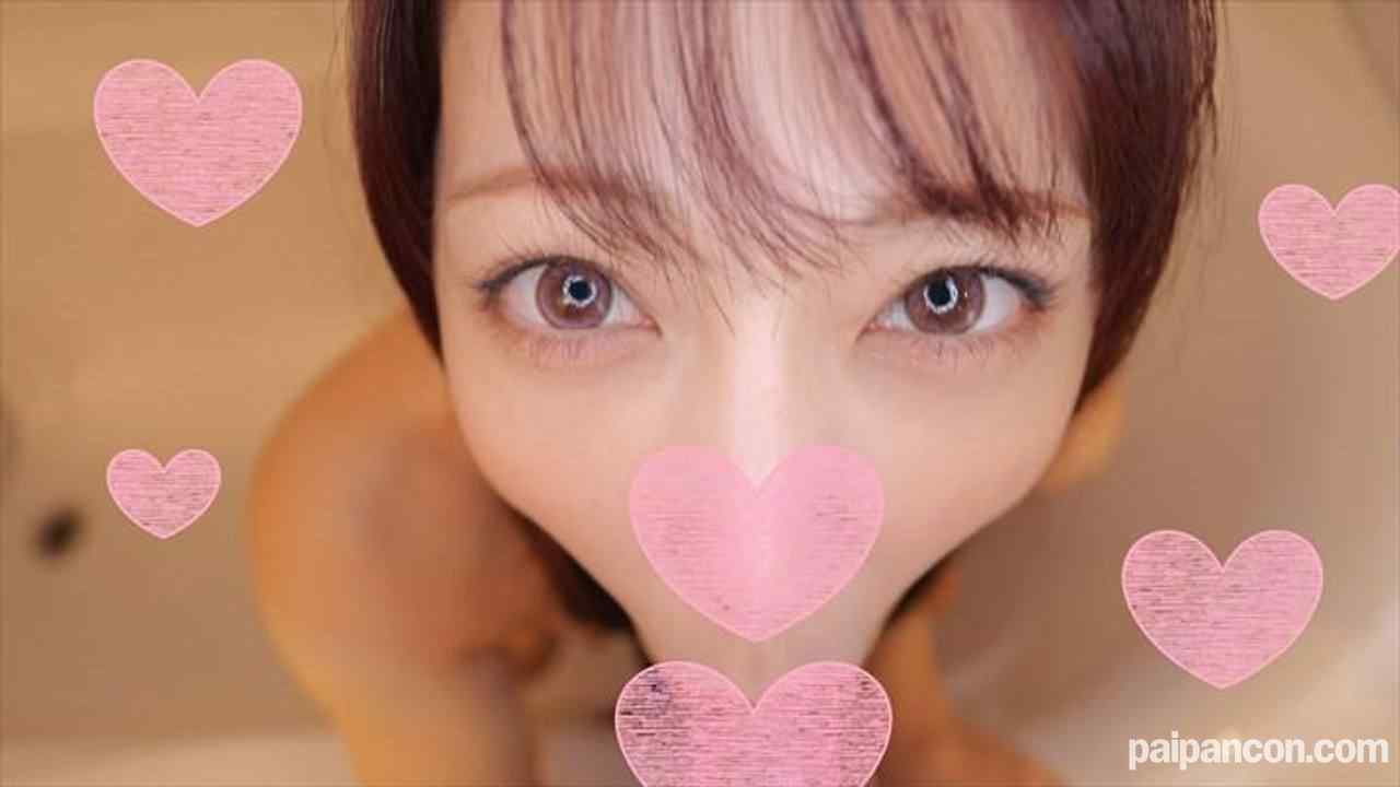 FC2-PPV-4525082 - ※期間限定※【クビレ美尻】色気MAXアラサー若妻ちゃん　セフレ美容師とゲス不倫。朝から生でハメまくり胸熱スプラッシュ中出しNTR【人妻、最高です♡】 thumbnail_6.jpg