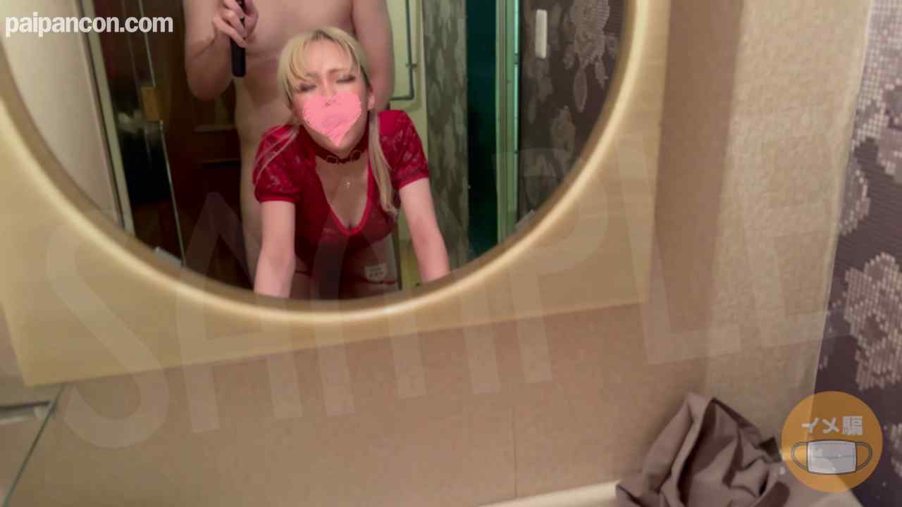 FC2-PPV-4528506 - 【数量＆期間限定 4000PT ⇒ 800PT】神ご奉仕連発で連続射精＆中出し【超お得パック】 thumbnail_9.jpg