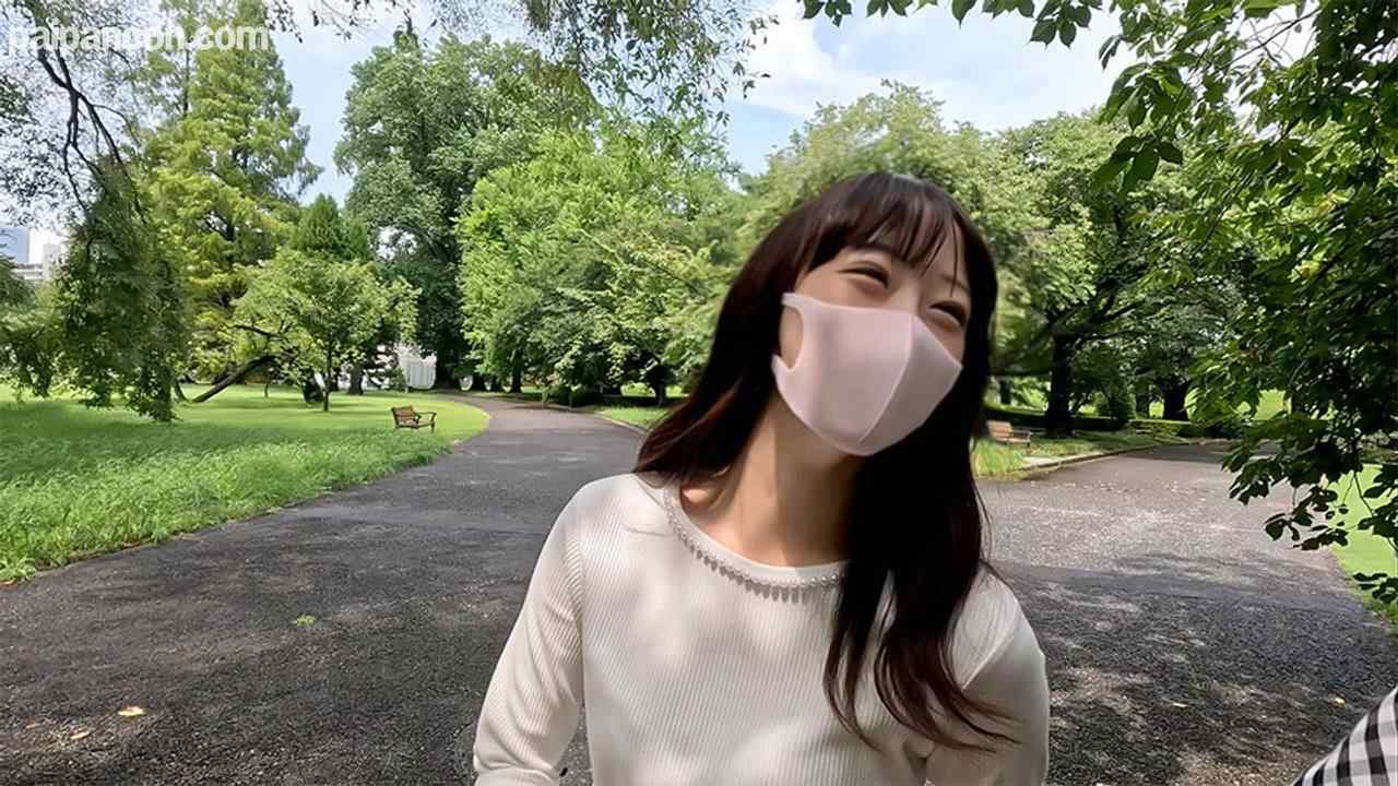 FC2-PPV-4529629 - １８才！、半年前まで高○３○生！、名門お嬢様現＊役女＊子大生！完全初撮影、彼氏以外の経験一才無しの子に中出し、アナル舐め、『個人撮影』４５０人目 thumbnail_5.jpg