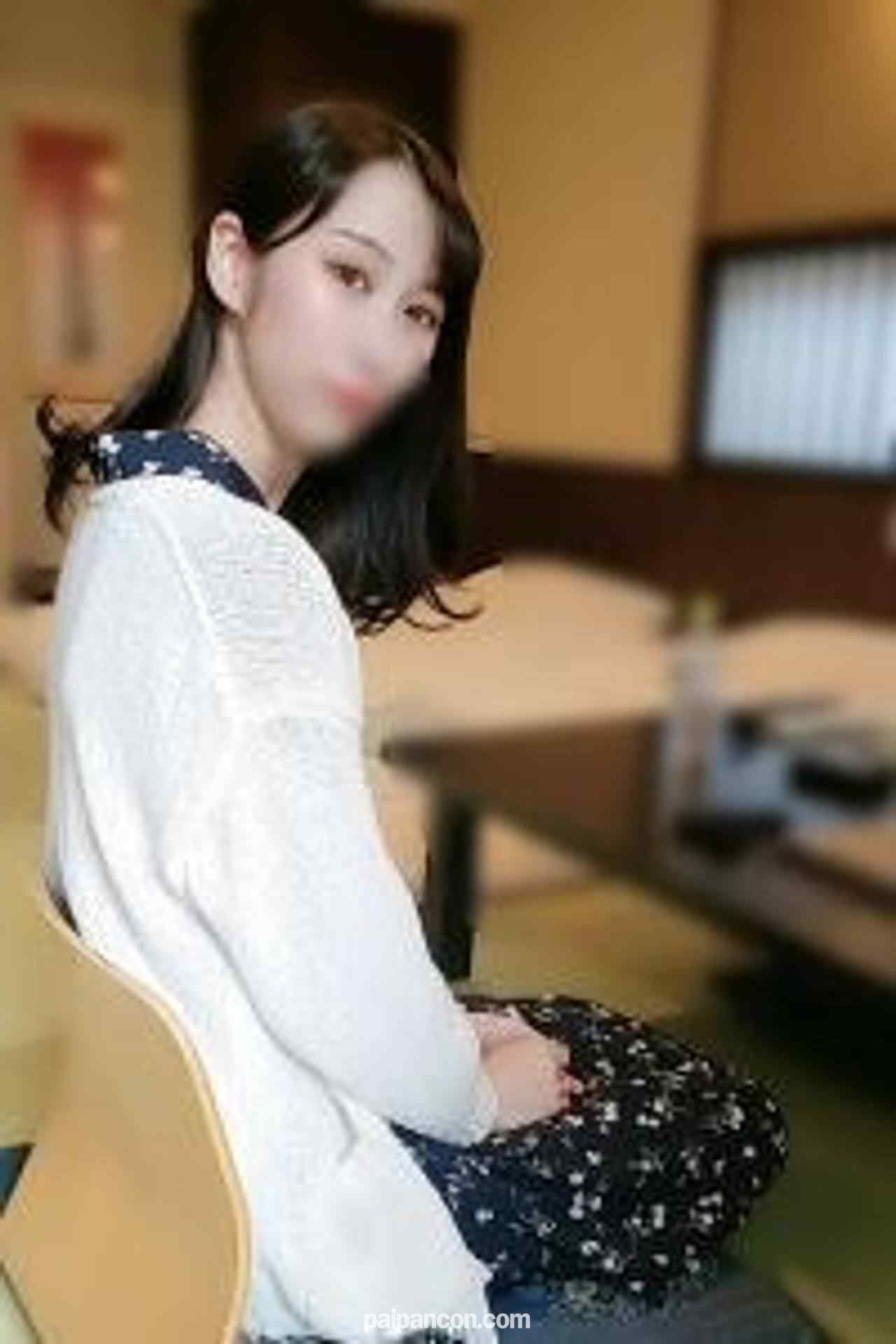 FC2-PPV-4531773 - 【伝説の作品】ミスコン入賞経験ありの172cmスレンダー女子に連続中出しシリーズ5本 thumbnail_4.jpg