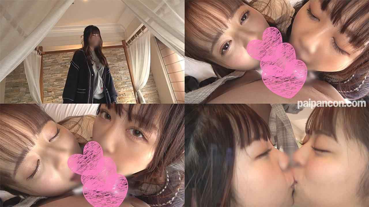 FC2-PPV-4534872 - ※初回数量限定※【爆乳・３P】アルティメット「デカ乳」シスターズ★おパイに挟まれて逝きました★SEX好きすぎ大学生・のあぴ&もかぴ thumbnail_2.jpg